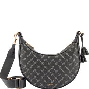 Joop! Cortina 1.0 Daypack 16 cm Foto du produit