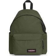 Eastpak Day Pak'R Daypack 40 cm Compartiment ordinateur Foto du produit