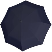 Knirps A.760 Parapluie canne 87 cm Foto du produit