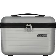 American Tourister Flashline Beautycase 36 cm Foto du produit