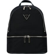 Guess Follie Sac à dos de ville 28 cm Foto du produit