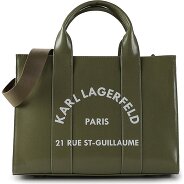 Karl Lagerfeld Rsg Sac à main 34 cm Foto du produit