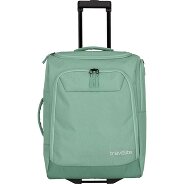 Travelite Sac de voyage à 2 roulettes Kick Off 55 cm Foto du produit