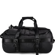 Hugo Ayden Sac de voyage Weekender 55 cm Foto du produit