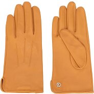 Kessler Gants Carla en cuir Foto du produit