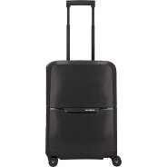 Samsonite Magnum Eco 4 roulettes Trolley de cabine 55 cm Foto du produit