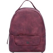 Greenburry Gretl City sac à dos 30 cm Foto du produit