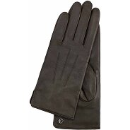 Kessler Gants Carla en cuir Foto du produit