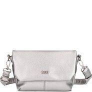 Zwei Mademoiselle.M Messenger 28 cm Foto du produit