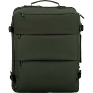 Jump Dunaa Daypack 45 cm Compartiment ordinateur Foto du produit