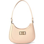 U.S. Polo Assn. Jones Chic Sac à bandoulière 25 cm Foto du produit