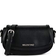 Valentino Silvia Mir Sac à bandoulière 21.5 cm Foto du produit