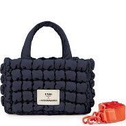 LES VISIONNAIRES Unio Cortina S Sac à main 34 cm Foto du produit