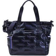 Hedgren Sac de shopping Cocoon Puffer 34 cm Foto du produit