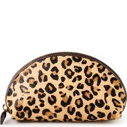 Esquire Zambia Trousse de toilette Cuir 16 cm Foto du produit