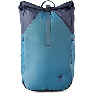 Deuter Xberg 25 Sacoche de vélo 30.5 cm Foto du produit