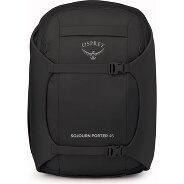 Osprey Sac à dos de voyage Sojourn 46 cm Foto du produit