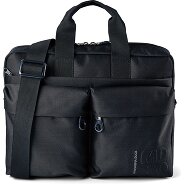 Mandarina Duck MD 20 Attaché-case 37.5 cm Compartiment ordinateur Foto du produit