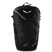 Salewa Pedroc Mate 22 Sac à dos de randonnée 50 cm Foto du produit