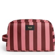 Wouf Daily Trousse de toilette 29 cm Foto du produit