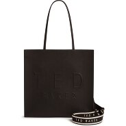 Ted Baker Iconny Sac à bandoulière 45 cm Foto du produit