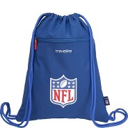 Travelite travelite x NFL Sac de gym 41 cm Foto du produit