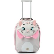 Sammies by Samsonite Happy Sammies Disney 2 roulettes Trolley pour enfants 45 cm Foto du produit