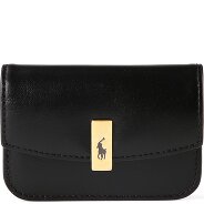 POLO RALPH LAUREN Polo ID Étui pour cartes de crédit Cuir véritable 10 cm Foto du produit