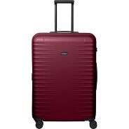 Titan Upgrade 4 roues Valise cabine L 75 cm Foto du produit