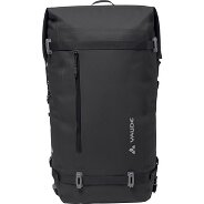 Vaude Proof 22L Sac à dos pour vélo 48 cm Compartiment pour ordinateur portable Foto du produit