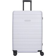 Horizn Studios H6 Check-in 4 roues trolley 64 cm Foto du produit