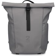 Zwei Jona Daypack 41 cm Compartiment pour ordinateur portable Foto du produit