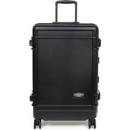 Eastpak Resist'r Case 4 roues Valise cabine L 78 cm Foto du produit