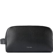 Calvin Klein Foil Trousse de toilette 24.5 cm Foto du produit