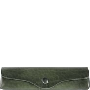 Mika Étui à lunettes en cuir 15 cm Foto du produit