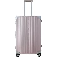 Aleon Fortis 4 roulettes Trolley L 76 cm Foto du produit