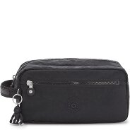 Kipling Basic Agot Trousse de toilette 26 cm Foto du produit