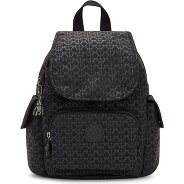 Kipling Basic Plus City Pack Mini Sac à dos de ville 29 cm Foto du produit