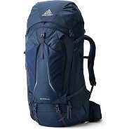 Gregory Baltoro 65 L Sac à dos de trekking M 81 cm Foto du produit