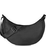 bugatti Mare 1.0 Sac à bandoulière 31 cm Foto du produit