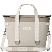 Yeti Hopper Sac isotherme 64 cm Foto du produit