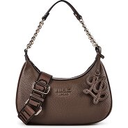 Liu Jo Ridhi Sac à bandoulière S 27 cm Foto du produit