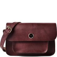 Harold's Abby Sac à bandoulière 20 cm Foto du produit