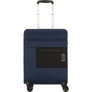 Samsonite Vaycay 4 roulettes Trolley de cabine 55 cm avec soufflet d'extension Foto du produit