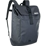 Evoc Daypack 51 cm Foto du produit