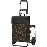 Andersen Shopper Komfort Shopper Fita Chariot à provisions 57 cm Foto du produit