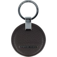 Porsche Design Porte-clés cuir 9 cm Foto du produit