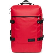 Eastpak Travelpack Sac de voyage Weekender 33 cm Foto du produit