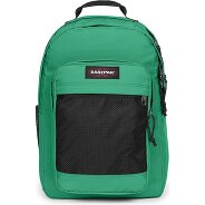 Eastpak Study Buddy Daypack 44 cm Compartiment ordinateur Foto du produit