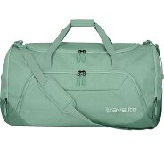 Travelite Sac de voyage Kick Off XL 70 cm Foto du produit